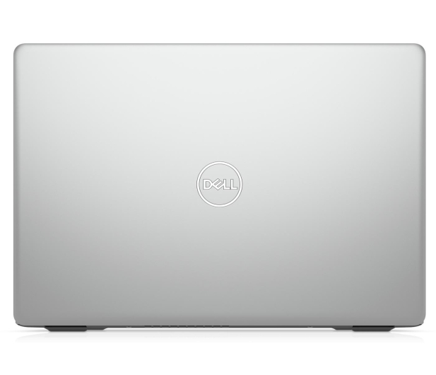 Dell Inspiron 5593 i3-1005G1/4GB/256/Win10 IPS - 519581 - zdjęcie 10